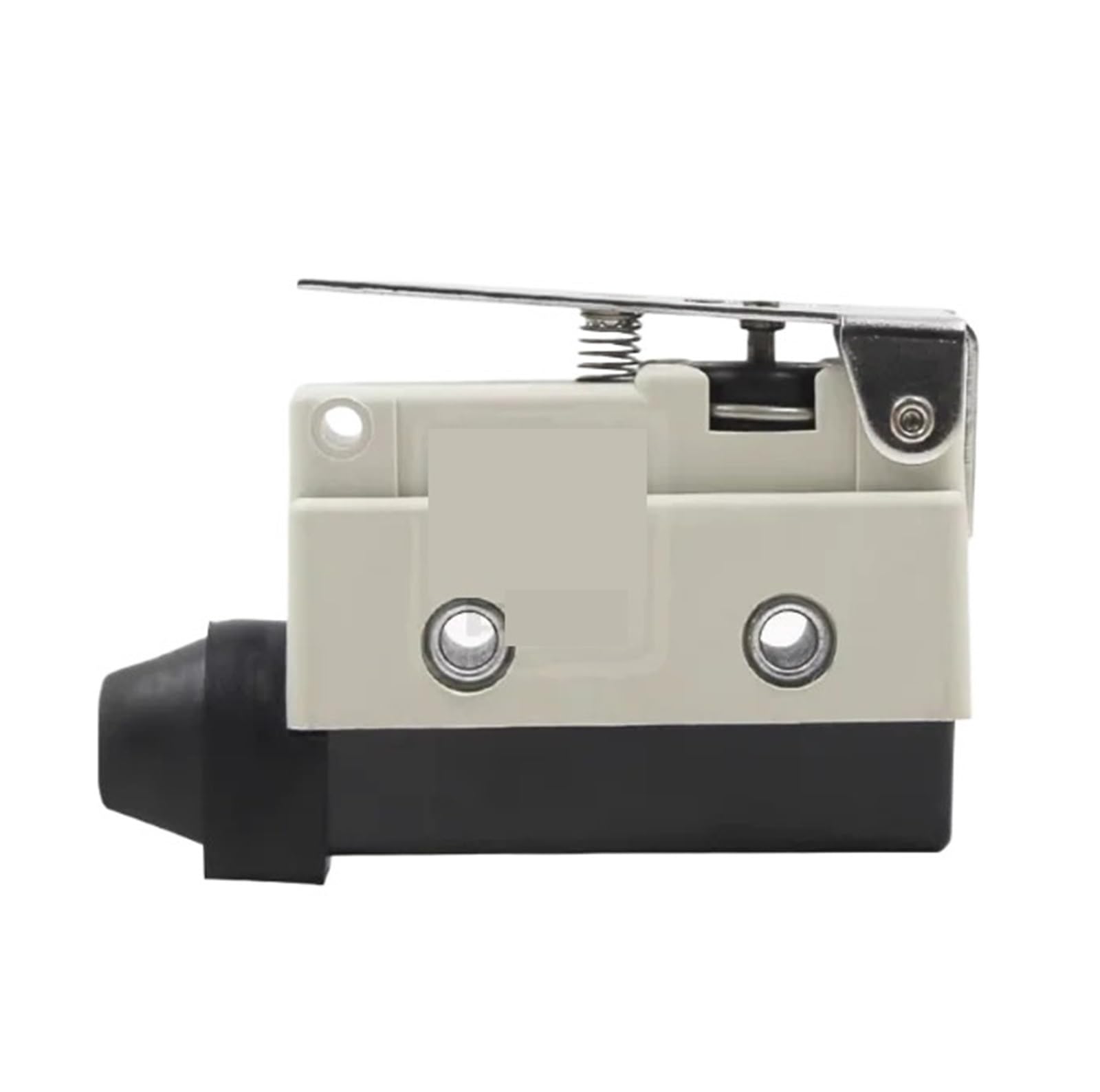 ZVQYSGIW Micro Switch Limit Travel Switch XCJ-125 XCJ-127(XCJ-125)