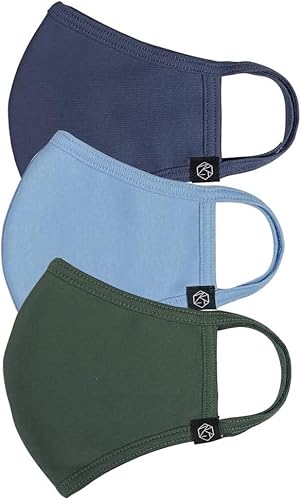 [ЎOa] SERAO(ZI) Rbg}XN (3) S38 􂦂 UPF50+ ԕߏW95.2 RۉH Fɂ ɂȂɂ }XN }XN (lCr[X[L[u[I[)