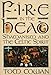 Fire in the Head: Shamanism and the Celtic Spirit  A Cross-Cultural Exploration of the Visionary Experience