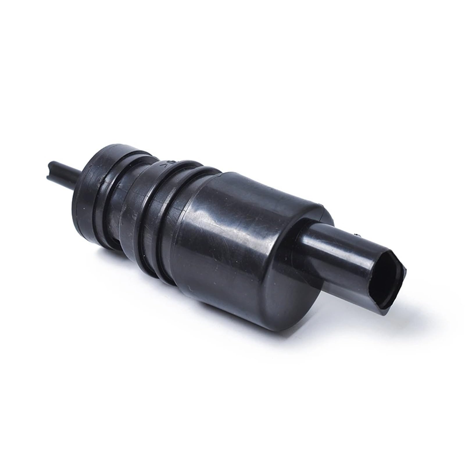 Washer Pump Windscreen for VW for Beetle 1998-2010 Windshield Washer Pump 67128362154 1J5955651