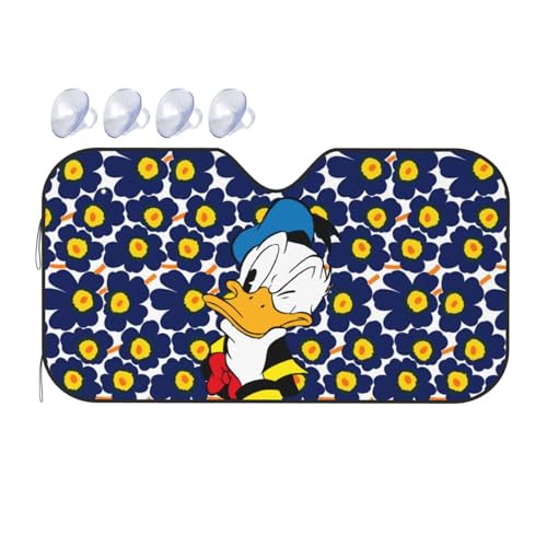 Asamike TVF[h ԗp  hih_bN Aj 킢 tgTVF[h zՕt ȒPt  Ռ fM y ܂肽 RpNg ΍ UVJbg 悯 O΍ Ăh~ J[pi140×76cm