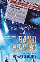 Bandwagon 1838592989 Book Cover