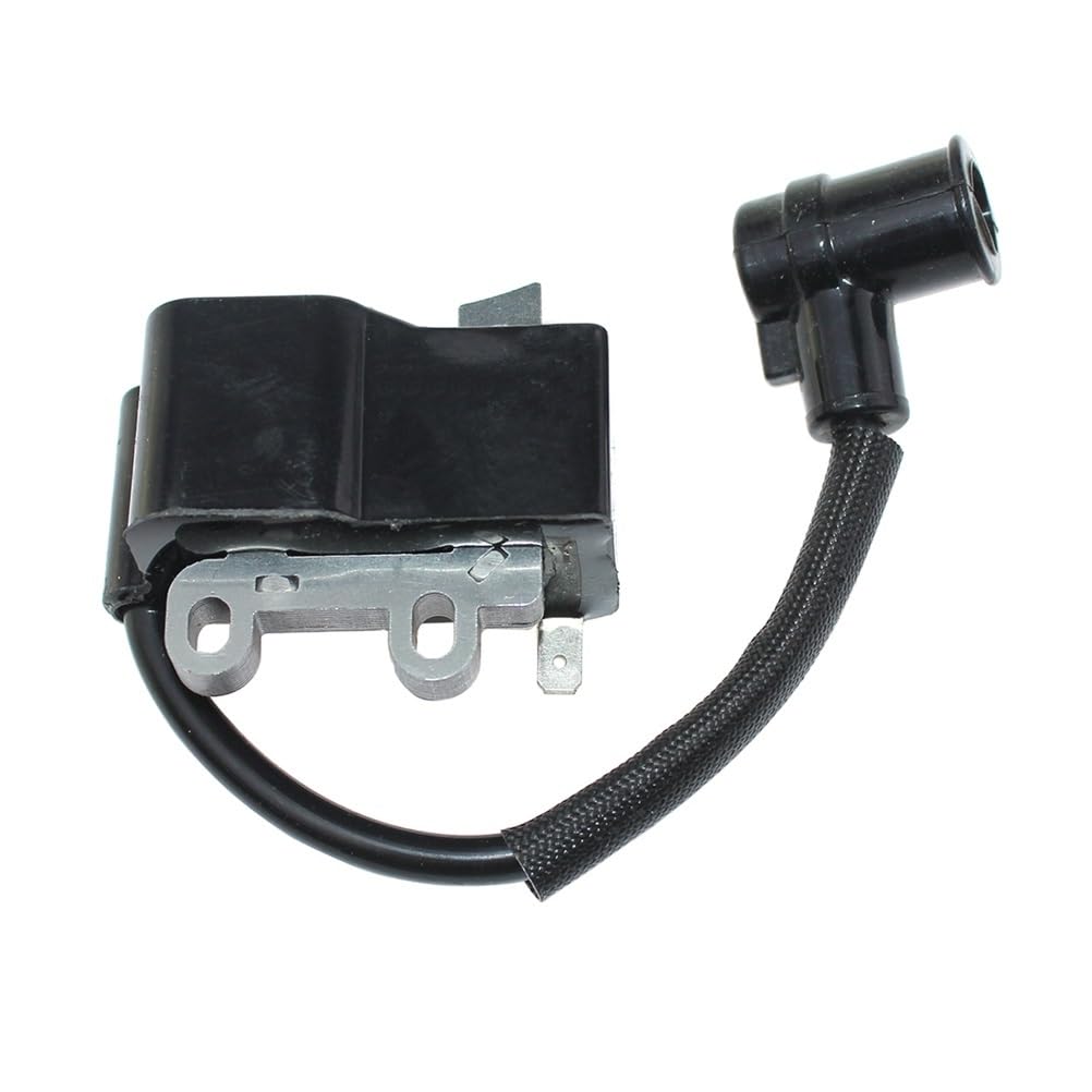 Bobine d'allumage pour TC-210 et SV-5H/2 - Pièce de rechange A411000120