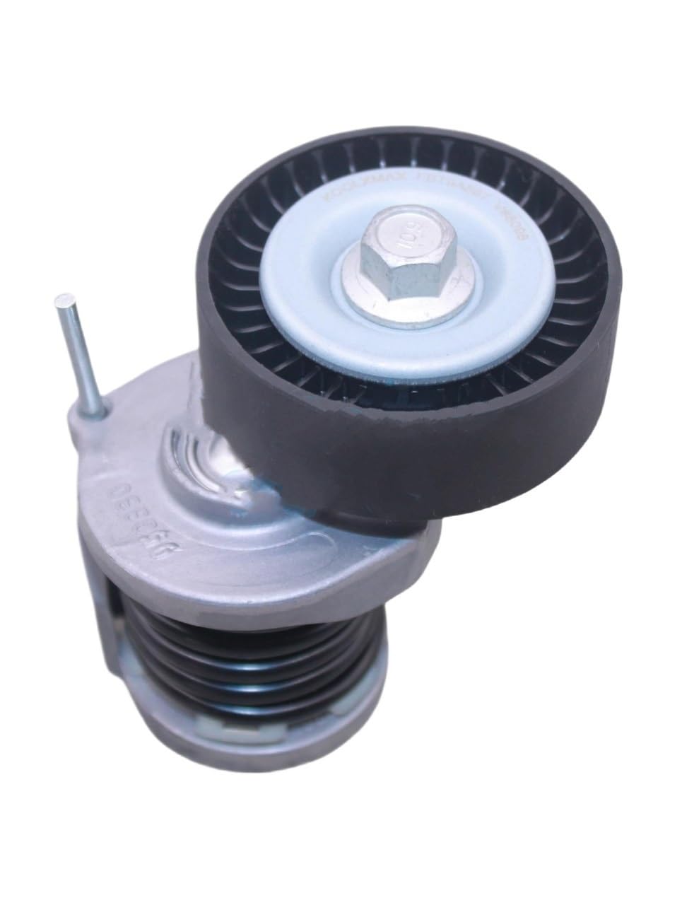 Kit tensor Tensor De CorreaSe Aplica A Amarok (10-22),Se Aplica A Beetle (11-16), 038903315AN, 038903315AH, 038903315AJ, 038903315AG Tensor de Correa