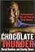 Chocolate Thunder: The Uncensored Life and Time of Darryl Dawkins