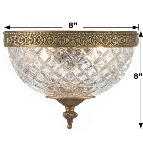 Imagen de producto 3