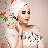 Arabic Ambient
