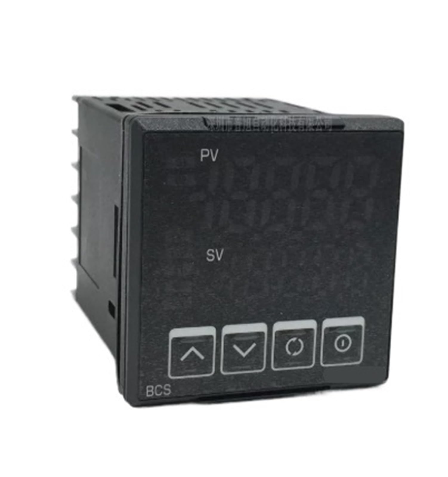 Thermostat BCS2S00-10 Temperature Control For Industry, Manufacturing