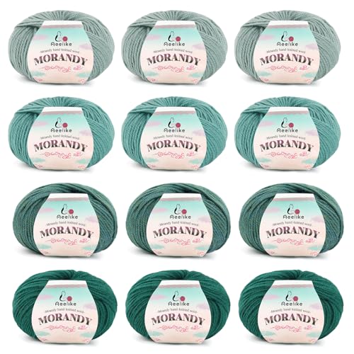 baby wearable blankets wool