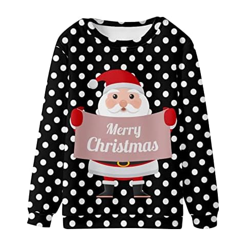 Cardigan TOFOTL Homme Chaud Cover