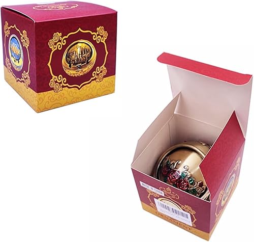 Miniatura 7 de Cenicero resistente al viento con tapa para uso en exteriores e interiores, ceniceros de cigarrillos portátiles de metal, bandeja de cenizas de