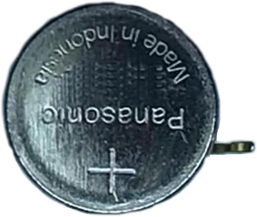 Enduring Battery For Watches 59506 main image 0