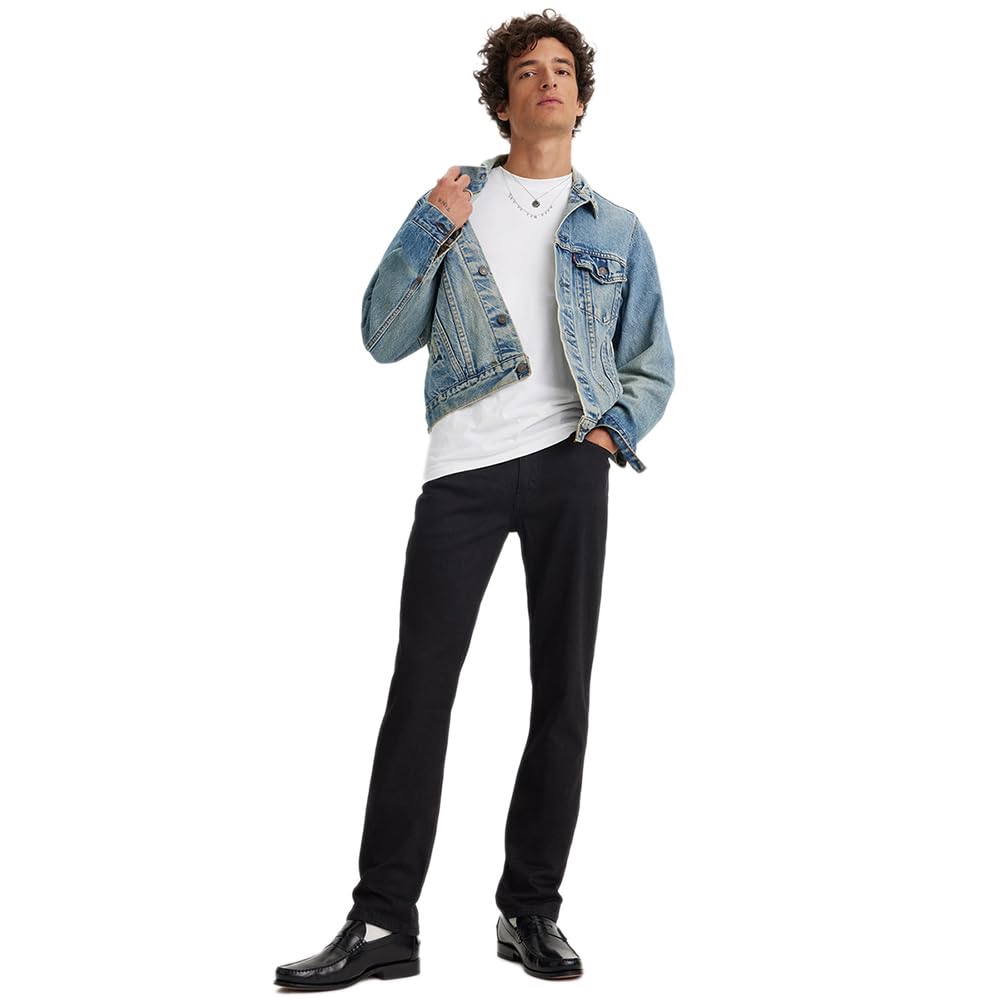 mens 511® SLIM Jeans (pack of 1)