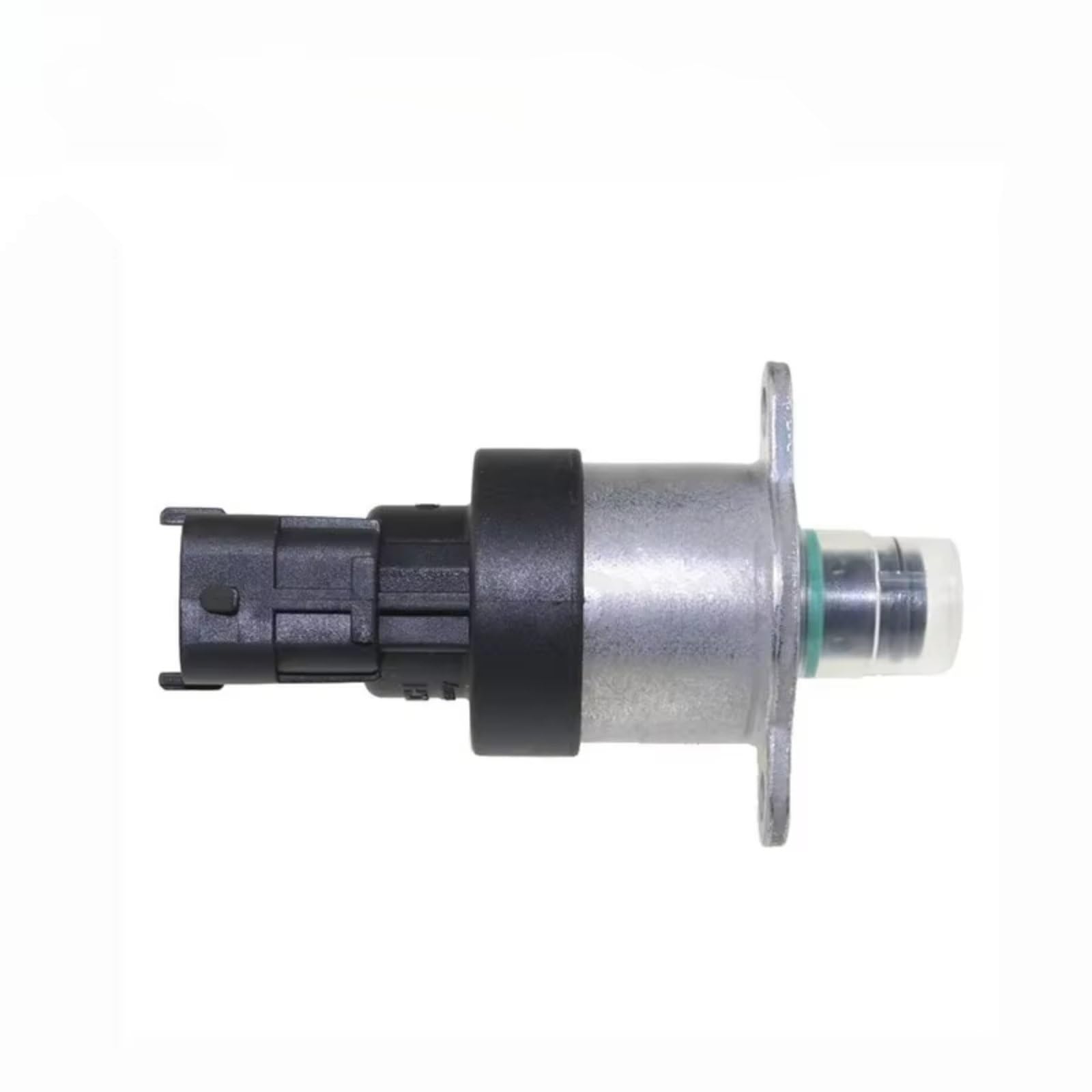 Compatible Avec Fiat Pour Ducato Pompe À Carburant Voiture Pression DRV Common Rail Régulateur D'injection Élevée Valve Contrôle 0928400739 Régulateur Rampe
