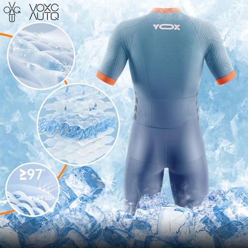 La mejor comparación de Conjunto ciclismo verano - cinco favoritos. 27 Imagen adicional