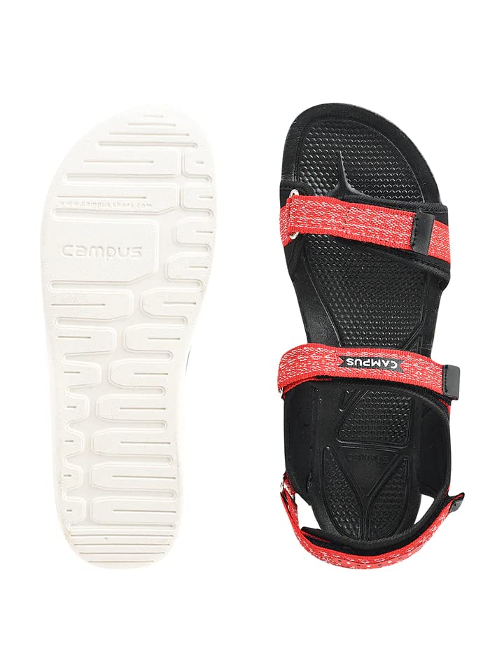 Image of Campus Women Gc-2220L Sports Sandals