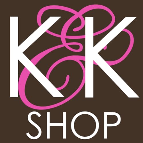 Krimson & Klover - //medicalbooks.filipinodoctors.org