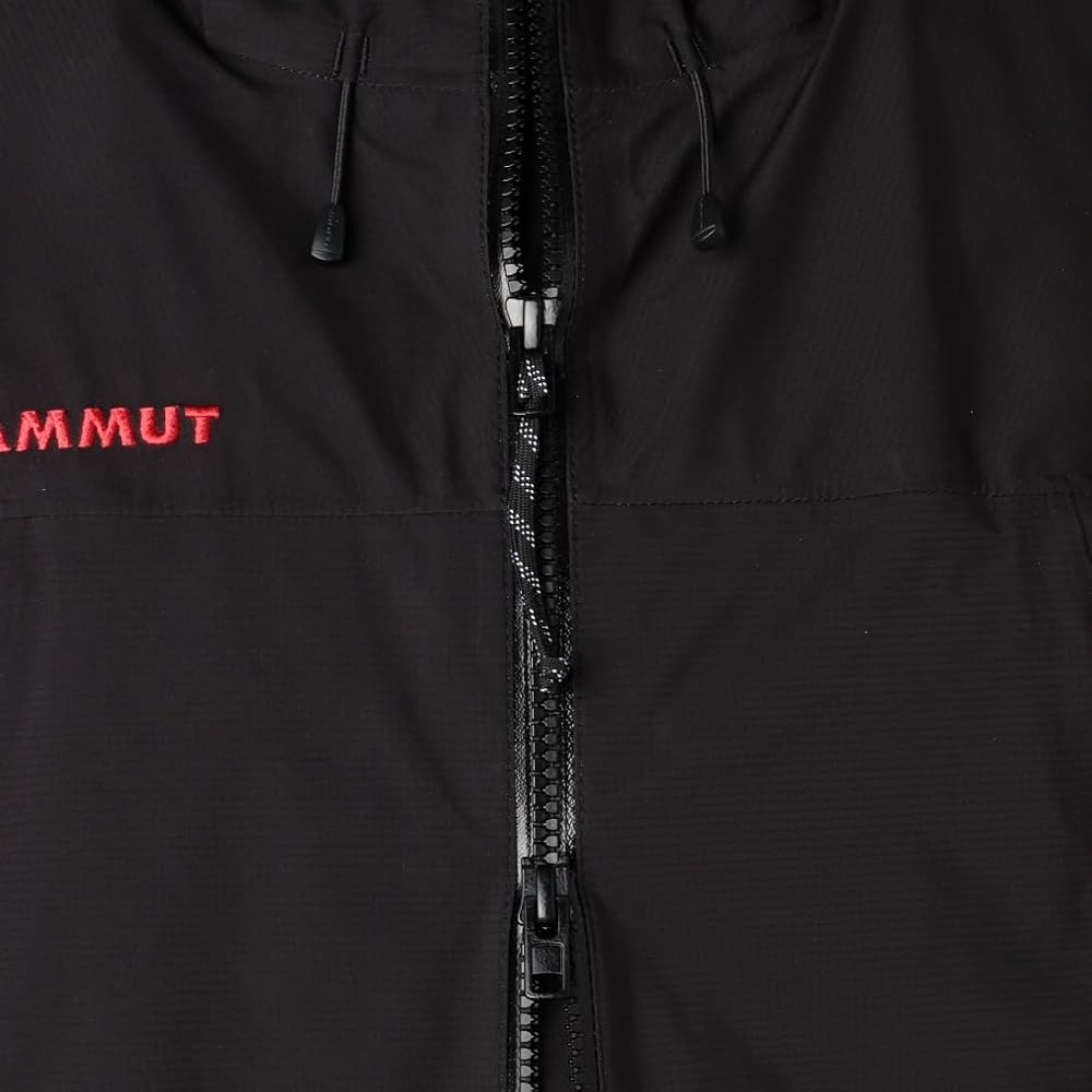 Amazon.co.jp: マムート(MAMMUT) マサオ ライト 2.0 ハード Amazon.co.jp: マムート(MAMMUT) マサオ ライト 2.0 ハード