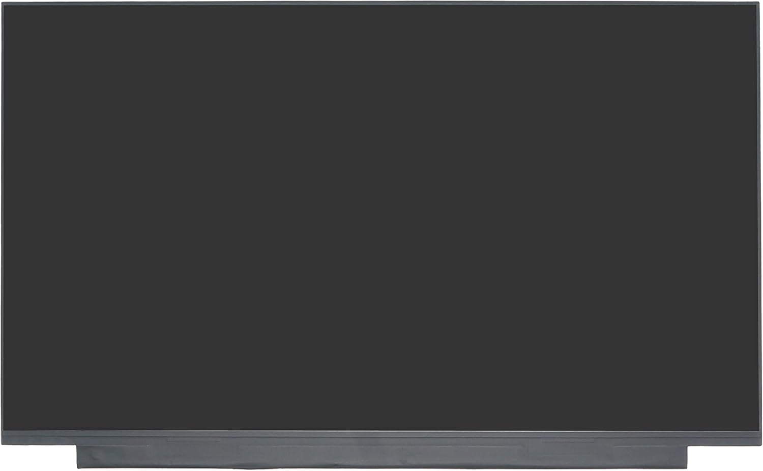 New Grade A screen Replacement For B156XTN08.1 N156BGA-EA3 NT156WHM-N34/N44/N49/N40 eDP 30 Pins 1366*768 HD Matte LED Display