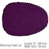Product Photo 5