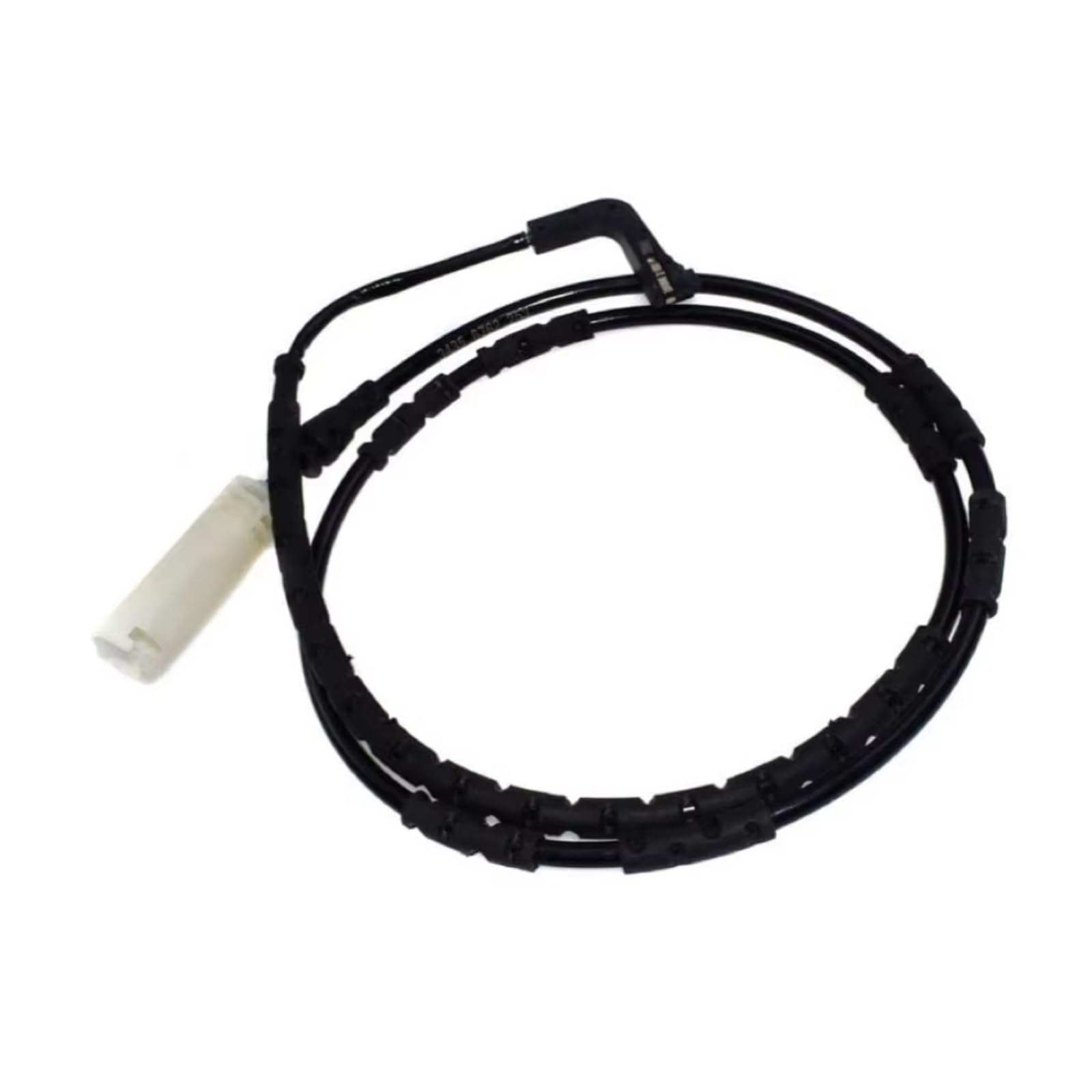 Sensor freno trasero BMW E81 con aviso de desgaste preciso OEM 34356789445 7