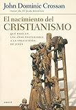 Emece Editores