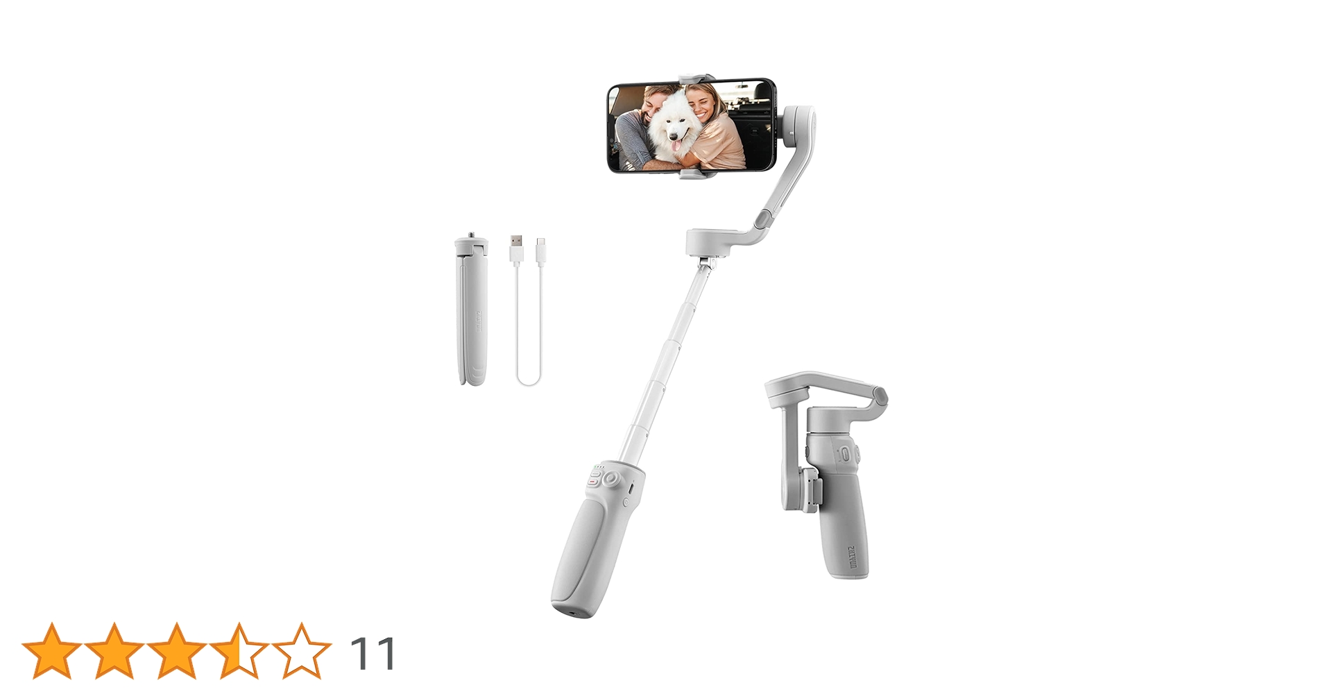 51WFMDMZbvL.jpg_BO30,255,255,