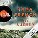Der Sucher