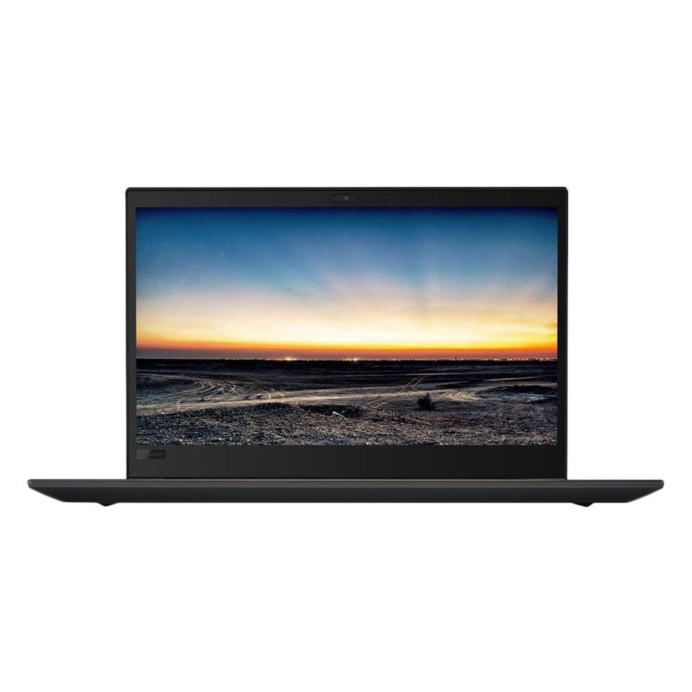 Lenovo Thinkpad T580 15.6