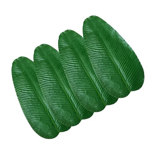 oii̗t lH t oii[t 4Zbg }bg  K[h 썑 nC a  j LO ̓ 搶̓ 蕨 j  Mtg