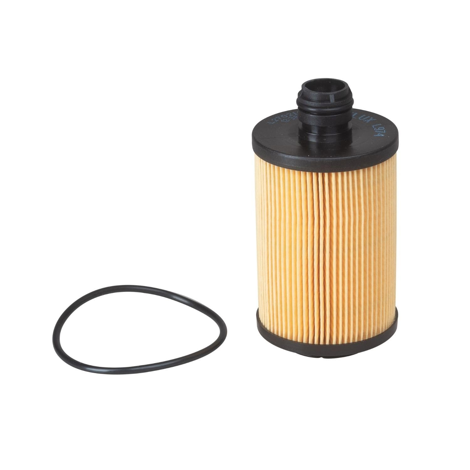 PURFLUX Ölfilter Motorölfilter Filtereinsatz L974 Kompatibel mit JEEP GRAND CHEROKEE IV WK, WK2, CHEVROLET CAPTIVA C100, C140, OPEL ANTARA