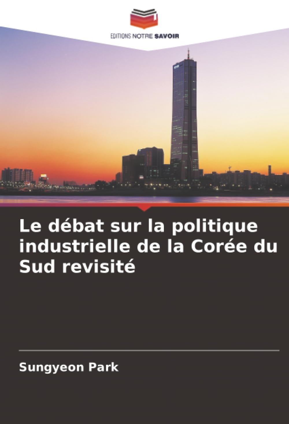 Le débat sur la politique industrielle de la Corée du Sud revisité