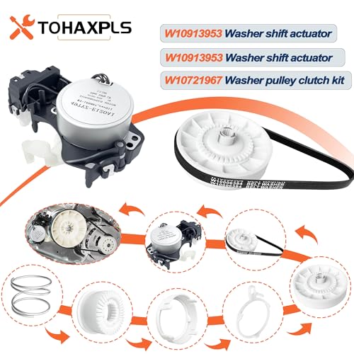 Opiniones de Wt9514s comprados en linea. 19 Imagen adicional