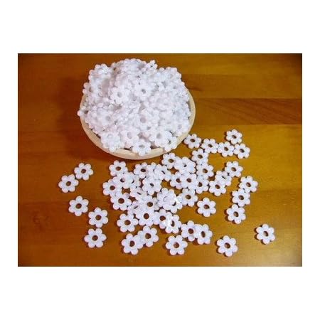 Amazon 花はじき1kg ままごと ごっこ遊び おもちゃ Amazon 花はじき1kg ままごと ごっこ遊び おもちゃ