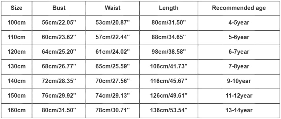 女の子のエレトなノースリーブラウンドネックパーティードレス。パフォーマンス、結婚式、屋外イベントに最適です。