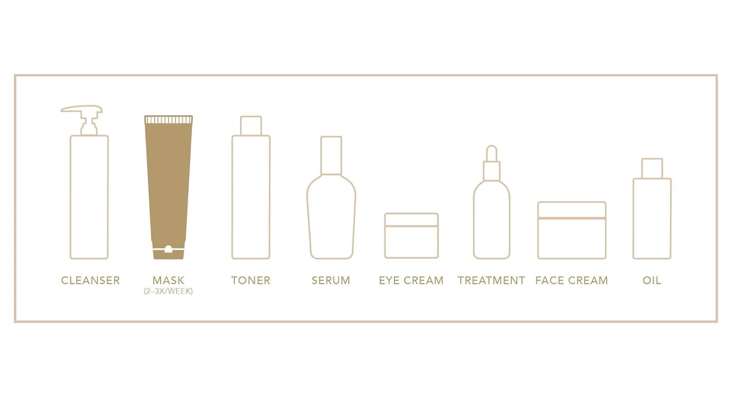 Professional Institute Microdermabrasion Face Polish