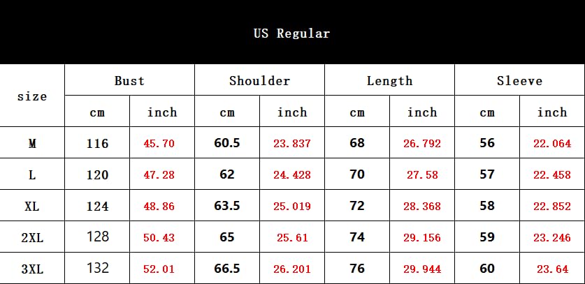 Teen Plaid V-Neck Knit Sweater (White/Brown/Pink)3