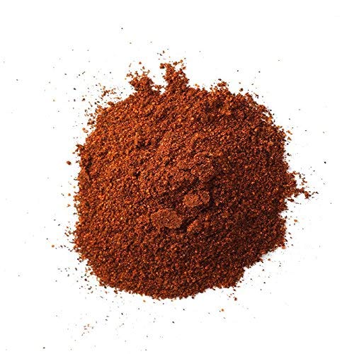 Cowboy Crust - Espresso Chile BBQ Rub - Steak Seasoning - 4.4 ounces - Thumbnail 5