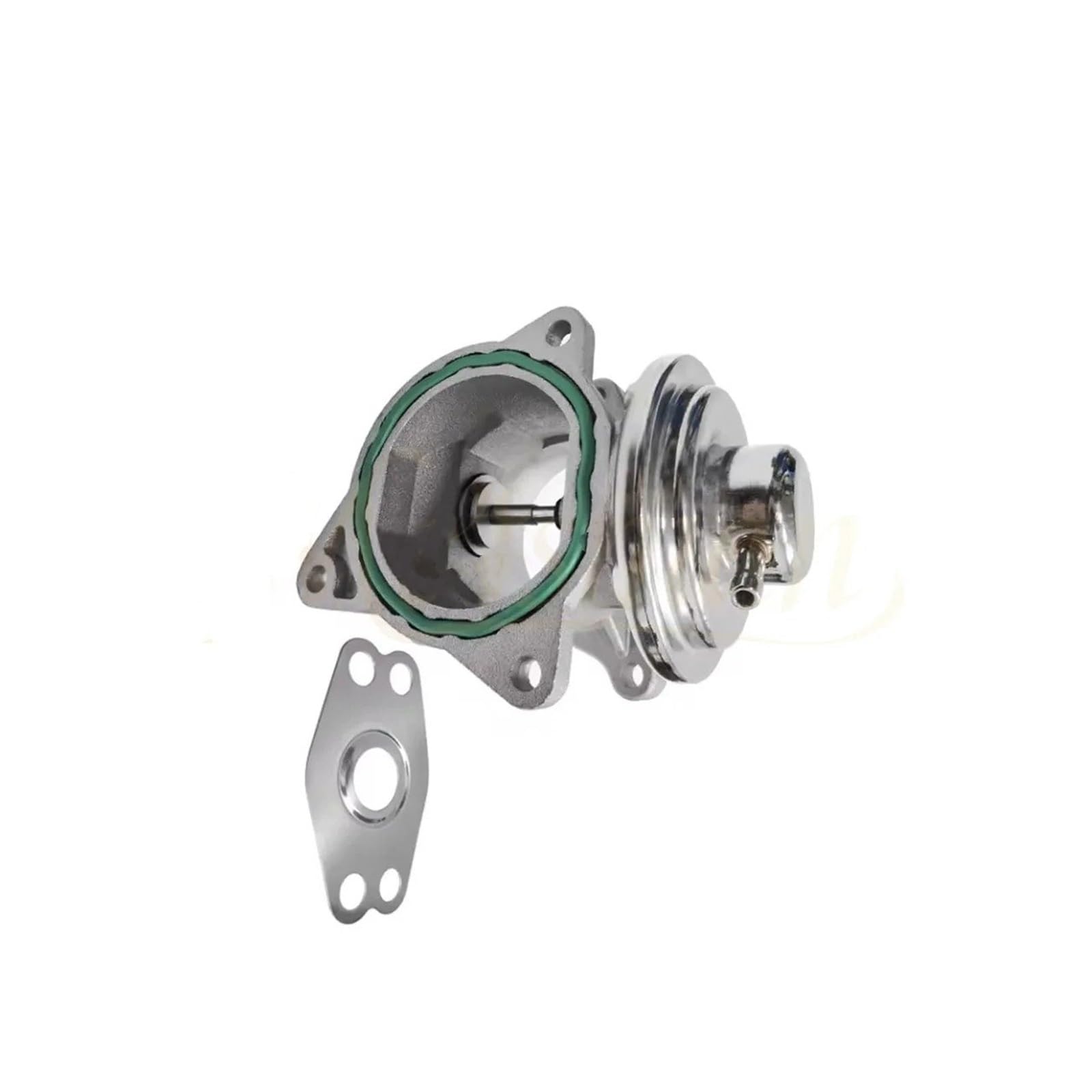 EGR Valve for A3 1.9 for TDI 2.0 for TDI 038131501AF 038131501S 724809160 038129637D 038131501K 7.24809.16 038131501AN EGR Valve Exaust Gas Recirculation Valve