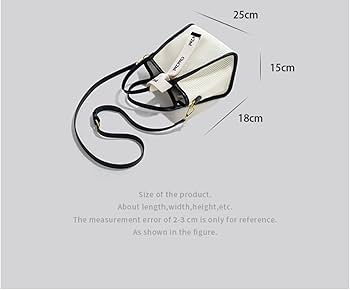 Amazon.co.jp: CEEKAY 2点セット ショルダーバッグ カゴバッグ トート