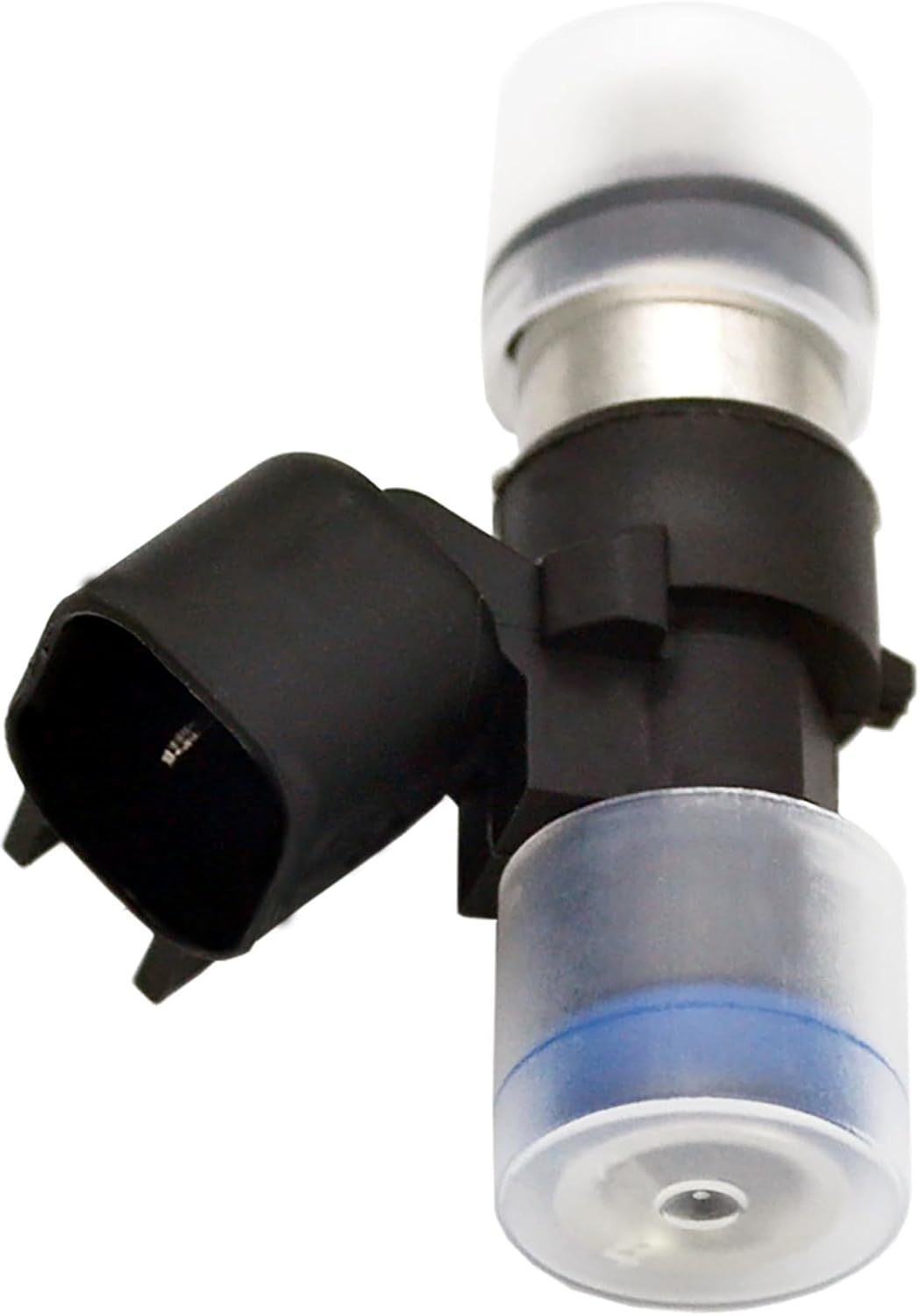 0280158051 Vphix 8pcs Fuel Injector for 2008-2015 Chevrolet Camaro Corvette SS, Pontiac G8 V8 6.2L FJ988 7.0L 6.2 7.0 2008 2009 2010 2011 2012 2013 2014 2015