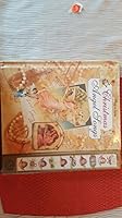 Play-a-Song Christmas Angel Songs B00KFR089Q Book Cover