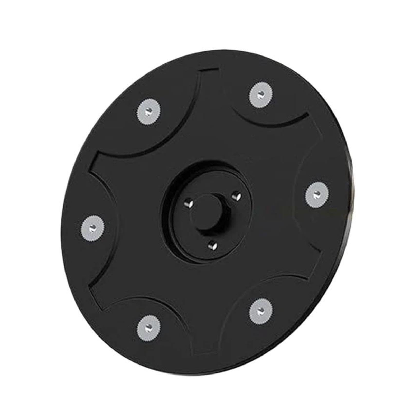 Stimmplatte Aus Glasfaser, Kompatibel Mit SILENO, City-Rasenmäherroboter, for Sauberen Schnitt