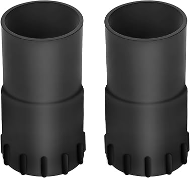 2  A20228 Fluval FX4 FX5 FX6   A214 A218 A219