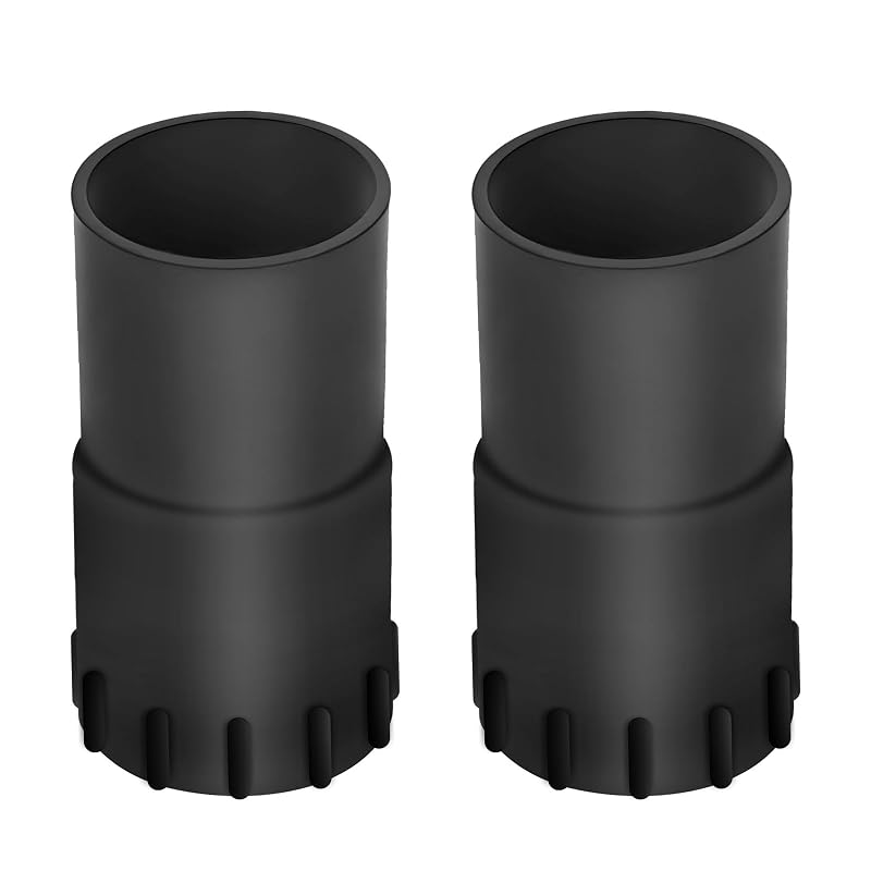 Conector de Mangueira para Filtro de Aquário Cutetool A20228 Compatível com Fluval FX4, FX5 e FX6, Pacote com 2