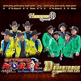 Homenaje a Beto Quintanilla