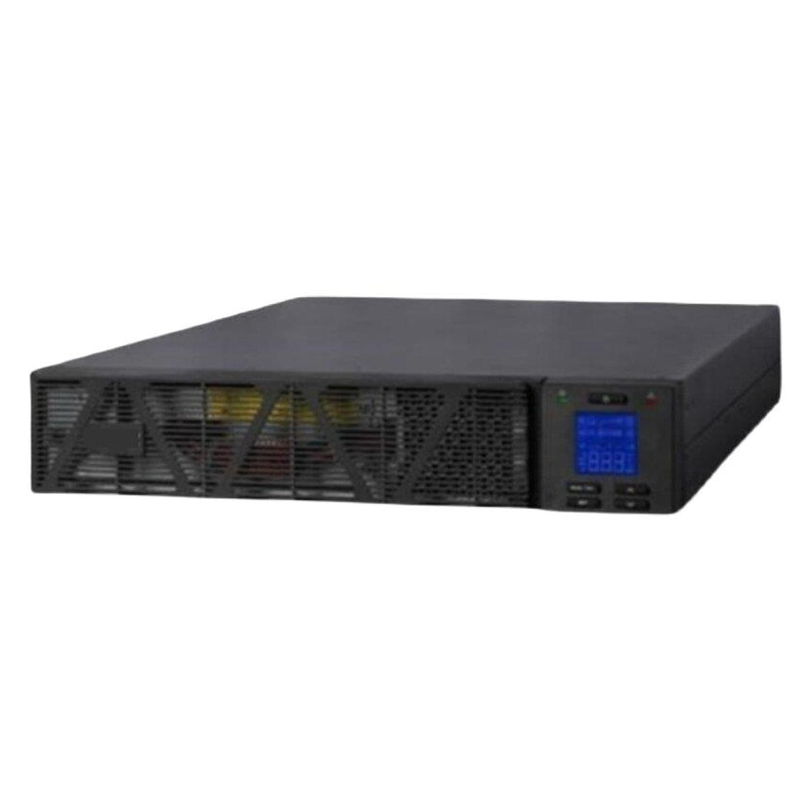 Alimentación ininterrumpida, UPS en línea SPRM1K 1000VA 800W