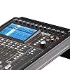Studiomaster DigiLive16 Digital Mixer inc Flightcase Bundle #3