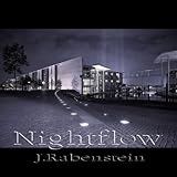  Null Eins