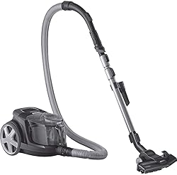 Philips FC9332 / 09 bagless vacuum cleaner PowerPro Compa…